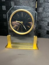 Table top clock for sale  San Jose