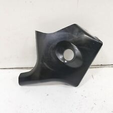 Suzuki 800 rahmenverkleidung gebraucht kaufen  Dortmund
