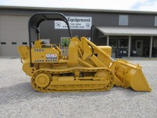 1982 john deere for sale  Unionville