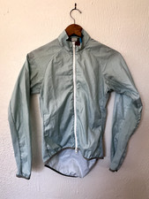 Ornot women cycling for sale  Oakland