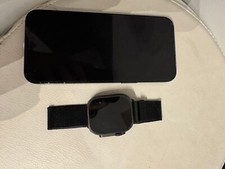 telefony komórkowe używane iphone  14 pro max applewatch ultra 2 na sprzedaż  PL