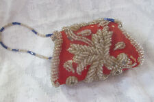 1800s antique american for sale  Palatka