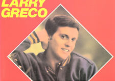 Larry greco jukebox d'occasion  Pleumeur-Bodou