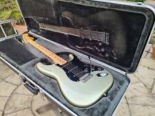 1979 fender stratocaster for sale  BATH