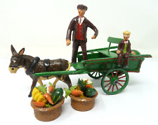 Taylor barrett greengrocery for sale  EASTBOURNE