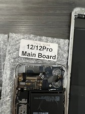 Iphone motherboards parts for sale  Houston