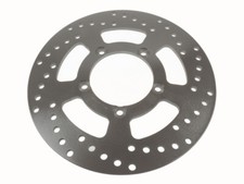 Bremsscheibe ebc md3061 gebraucht kaufen  Halstenbek