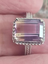 ametrine ring for sale ametrine ring for sale BIRMINGHAM