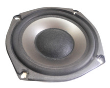 Pinnacle pn5 speaker for sale  Garden Grove