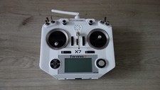 frsky taranis x9d plus gebraucht kaufen frsky taranis x9d plus gebraucht kaufen Bad Honnef