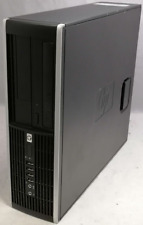 Compaq 8000 elite for sale  Wilsonville