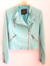 Blouson millenium basic d'occasion  Montesson