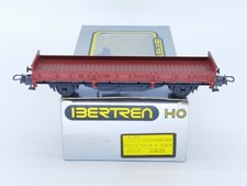 Ibertren 2301 wagon d'occasion  Pornichet