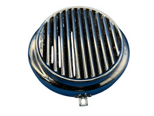 Classic notek light d'occasion  Expédié en Belgium