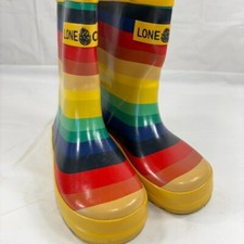 Love cone brand for sale  Boise