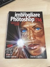 Come imbrogliare con usato  Roma