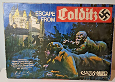Rare vintage 1973 for sale  EAST GRINSTEAD