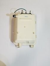 3070er1003 electric washer for sale  Green Bay