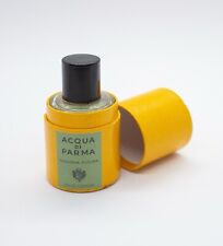 Acqua parma profumo usato  Corsico