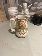 Pichet pot lait d'occasion  Sens