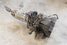 Used 1991 1997 for sale  Cincinnati