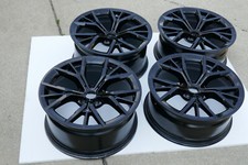 staggered bmw 19 for sale staggered bmw 19 for sale Cincinnati