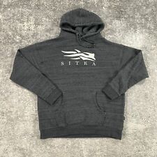 Sitka gear hoodie for sale  Houston