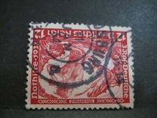 Alemanha #B54 Usado- WDWPhilatelic (B7K) (2/25) comprar usado  Enviando para Brazil