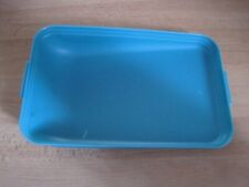 Tupperware unterteil vesperbox gebraucht kaufen  Borken