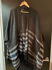 Modena womens warm for sale  PERTH