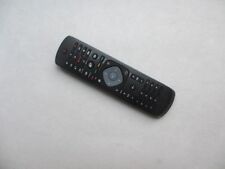 Controle remoto para Philips 50PFH4109 48PFS5709/12 32PHT4509/12 LCD LED HDTV TV comprar usado  Enviando para Brazil