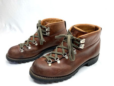 Vintage danner 6490 for sale  Salem