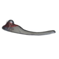 Innovagoods handmassager masfi gebraucht kaufen Innovagoods handmassager masfi gebraucht kaufen  Erkelenz