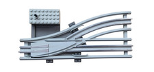Lego weiche 12v gebraucht kaufen  Essen