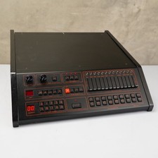 Máquina de computador a bateria Linn Electronics LM-1 #56478 comprar usado  Enviando para Brazil