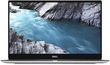 Notebook Dell XPS 13 7390 13"" i7-10510U 512GB 16GB FHD Win 11 prata KK1YF C2 comprar usado  Enviando para Brazil