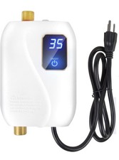 Tankless water heater for sale  High Point