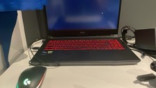 Msi katana gf66 for sale  BROXBOURNE