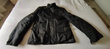 Blouson moto homme d'occasion Blouson moto homme d'occasion  Guilherand-Granges