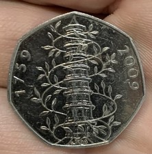 Lovely genuine circulated for sale  ROSSENDALE