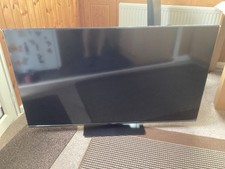 tv 4k 55 smart panasonic for sale tv 4k 55 smart panasonic for sale SALISBURY
