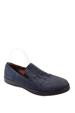 John varvatos mens for sale  Hatboro