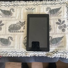 Amazon fire storm d'occasion  Expédié en Belgium