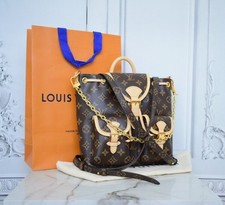 Louis vuitton excursion gebraucht kaufen Louis vuitton excursion gebraucht kaufen  Kirchweidach