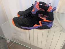 nike air tech challenge for sale nike air tech challenge for sale STRATFORD-UPON-AVON