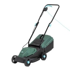 Mcgregor 31cm electric for sale  UK
