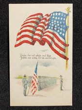 Usa army soldiers for sale  Portland
