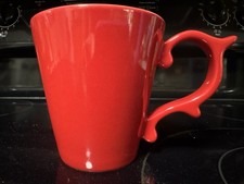 Starbucks 2015 glossy for sale  Boise