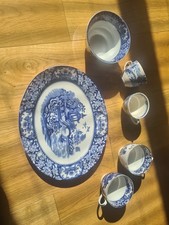 olde alton ware for sale olde alton ware for sale WINCHESTER
