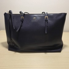 borsa braccialini gufi usato borsa braccialini gufi usato Italia